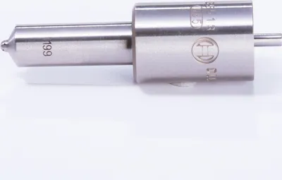 Produktbild von BOSCH Düsenkörper 0 433 271 524