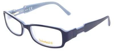 Produktbild von Timberland TB1245 Blue 54/17/135 Damen Brillen