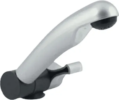 Image de Robinet Style 2005