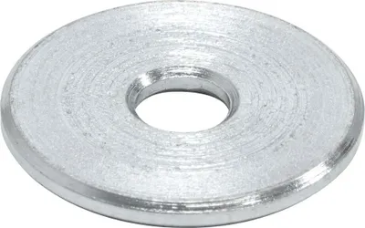 Immagine prodotto di Disco - 6,4 x 25 x 2