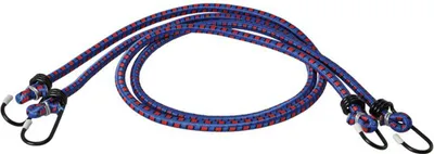 Image de 01151 Cordes élastiques 2x200 cm Bstrap-06