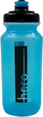 Obrázok produktu pre Mvtek Hero 500ml fľaša na pitie Blue Blue One Size