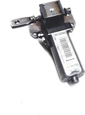 Produktbild von VOLVO C30 C70 S40 V50 rechts Sitzverstellung Motor OE