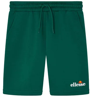 Image de Short Ellesse S3D23501-502 pour Homme