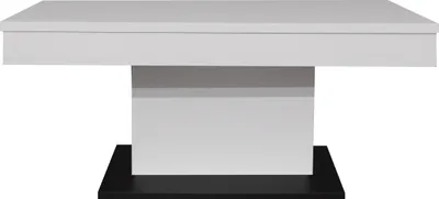 Produktbild von Couchtisch LIFT