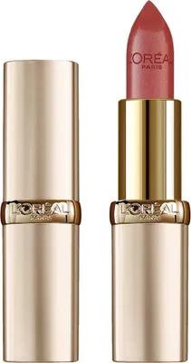 Produktbild von Colour Riche Lippenstift