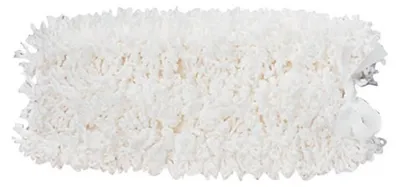 Produktbild von VERMOP Bezug Microfaser für Elementmop | 1 Stück