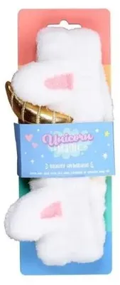 Produktbild von Unicorn-Make-up-Stift - Puckator