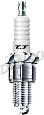 Produktbild von Denso Zündkerzen Zündanlage W20Tt