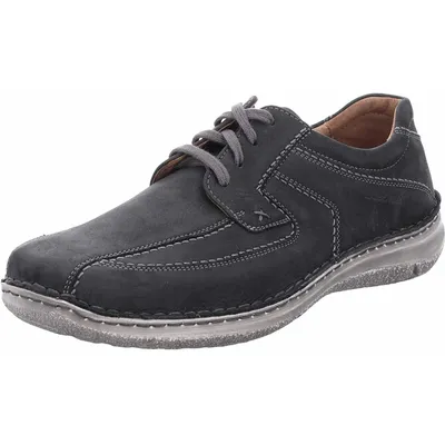 Produktbild von JOSEF SEIBEL Anvers 08 | Halbschuh für Herren | Blau