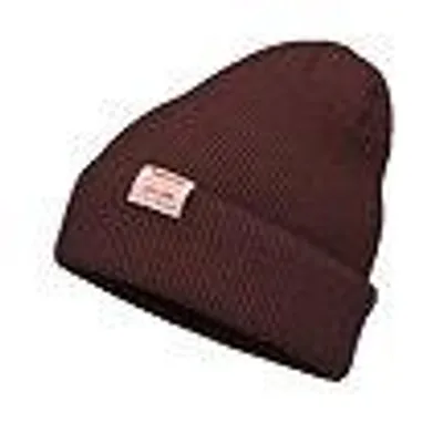 Immagine prodotto di Cappello da donna Hannah DEBBIE