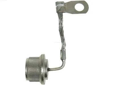 Produktbild von AS-PL Gleichrichter Lichtmaschine