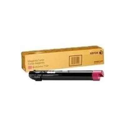 Immagine prodotto di Toner XEROX 6R1459 WC7120 MAGENTA