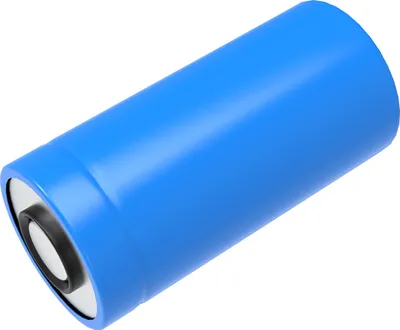 Image de TECHTEK Batterie compatible avec [Olight] Baton 3, Perun Mini, S1R Baton II remplace IMR16340, pour ORB-16C05-10C