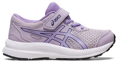 Immagine prodotto di Asics Contend 8 PS, taglia 28,5