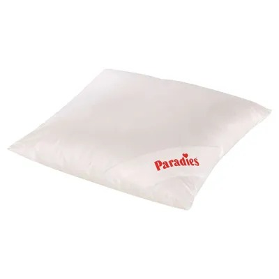 Produktbild von Paradies Kuschelkissen Softy 50x50 cm