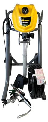 Zdjęcie produktu dla Wagner SprayTech Control Pro 350 M, 13 kg, 385 mm, 520 mm, 935 mm
