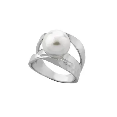 Produktbild von MAJORICA JEWELRY Mod. 11647.01.2.915.010.1