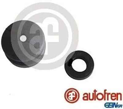 Produktbild von AUTOFREN SEINSA Reparatursatz Kupplungsgeberzylinder D1694 für ROVER 400 (RT) 21mm