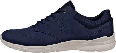 Immagine prodotto di scarpe Ecco Irving 51173451117
