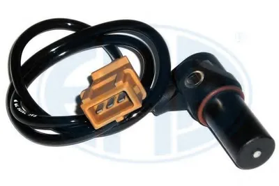 Produktbild von ERA 550156 Kurbelwellensensor Impulsgeber für ALFA ROMEO 147 (937) 630mm