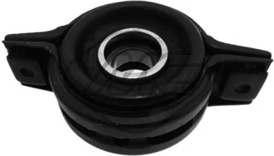 Produktbild von Metalcaucho 57392 Kardanwellenlager für MITSUBISHI L 200 (K7T, K6T) Gelenkwelle