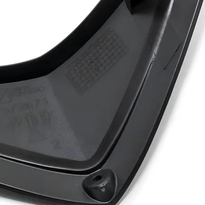 Produktbild von Verschluss Piaggio, 67207100XH1