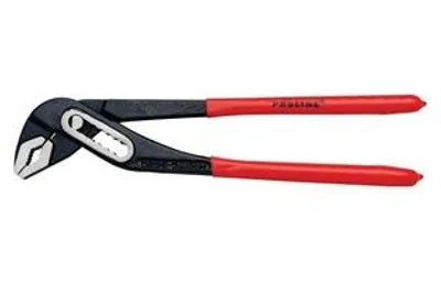 Image de Pince Proline SIKO 250 mm CrV