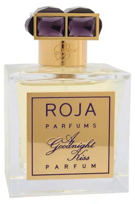 Image de Roja Dove Goodnight Kiss 100ml Eau de Parfum