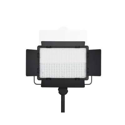 Produktbild von Godox LED-500C