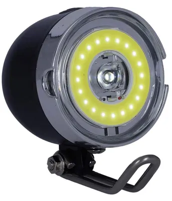 Immagine prodotto di Faro a LED Bright Street