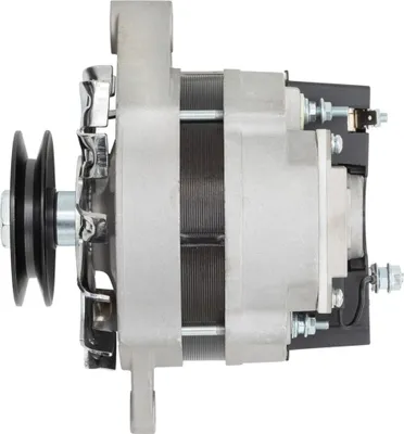 Immagine prodotto di HELLA 8EL 015 643-151 Generator