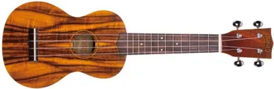 Immagine prodotto di Mahalo U400