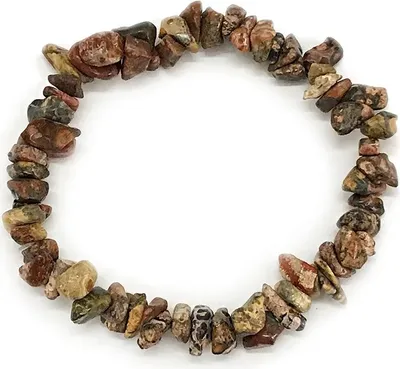 Image de Bracelet DA-28322 Multicolore pour Femmes KP28322