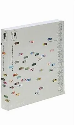 Produktbild von ISBN 9780714844466, Englisch, Hardcover