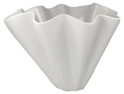 Image de Goebel Valentina (Vase, Biskuitporzellan)