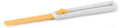 Immagine prodotto di Spatola per torte - 30 x 7 x 2,2 cm - Assortimento