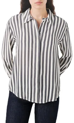 Productafbeelding van Caroll T-shirt