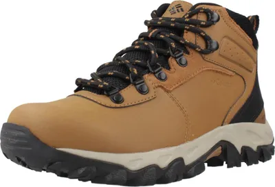 Zdjęcie produktu dla Columbia Newton Ridge Plus Ii Wate Brązowy
