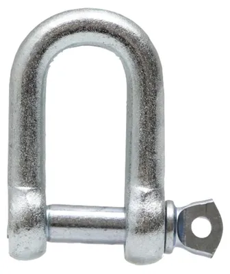 Obrázek produktu pro Třmen 21mm 43mm 11mm 460511-7/16 ŽULA