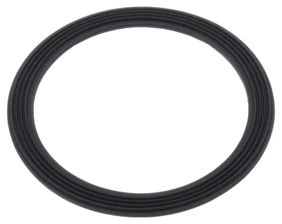 Image de Joint de base pour bol en verre du robot ménager Kenwood MultiPro Sense FPM80 Excel FPM90
