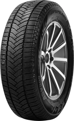Immagine prodotto di Aplus Asv909 235/65R16C 115R Bsw
