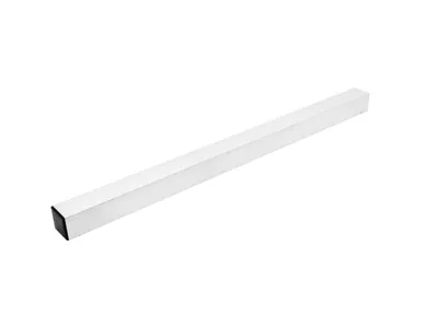 Produktbild von ALUTRUSS BE-1100 Steckfuß 100cm