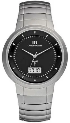 Obrázek produktu pro Danish Design hodinky IQ63Q965