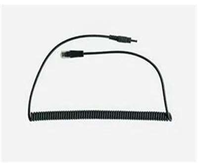 Image de ZUJ POWY Câble adaptateur USB Micro-USB