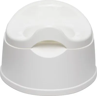 Produktbild von Babyspielzeug Grow White