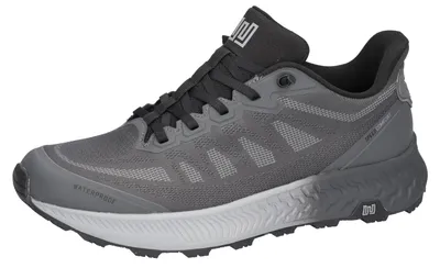 Produktbild von Waldläufer Wanderschuhe Wanderschuhe Textil