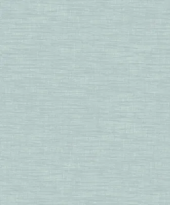 Obrázek produktu pro Khroma by Masureel Tapeta hladká modrá - 630606 - 53 cm x 10,05 m