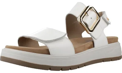 Obrázok produktu pre FLUCHOS F2166 Biela