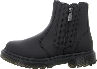 Produktbild von Dr. Martens Airwair Klassische Stiefeletten Damen 31363636393834 Schwarz 38 EU